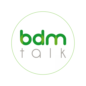 bdm-talk-logo